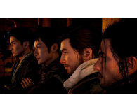 PlayStation Rise of the Ronin - 1205685 - zdjęcie 6